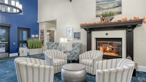 8737 Pebble Creek Lane Sarasota FL 34238