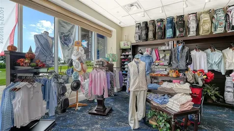 8737 Pebble Creek Lane Sarasota FL 34238