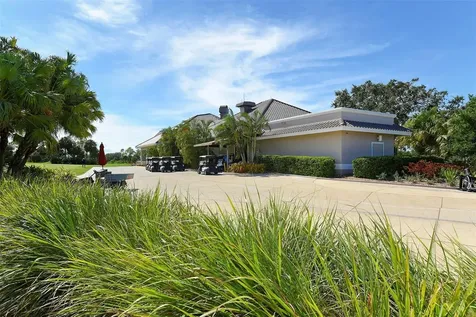 8737 Pebble Creek Lane Sarasota FL 34238