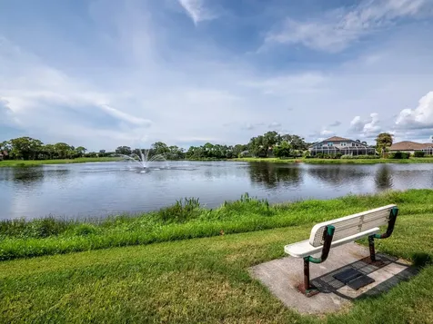 8737 Pebble Creek Lane Sarasota FL 34238