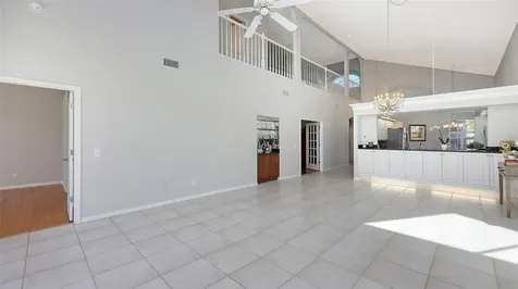 8737 Pebble Creek Lane Sarasota FL 34238