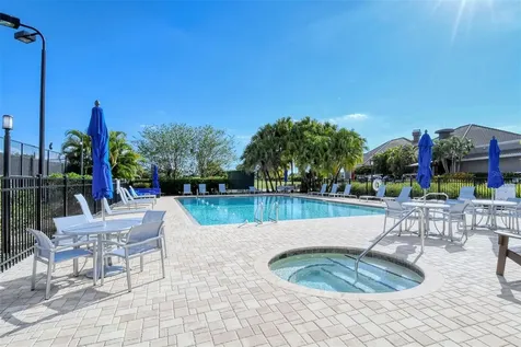 8737 Pebble Creek Lane Sarasota FL 34238