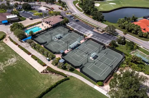 8737 Pebble Creek Lane Sarasota FL 34238