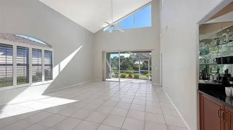 8737 Pebble Creek Lane Sarasota FL 34238