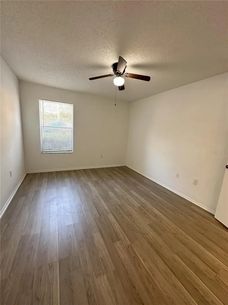 627 Dory Lane Altamonte Springs FL 32714