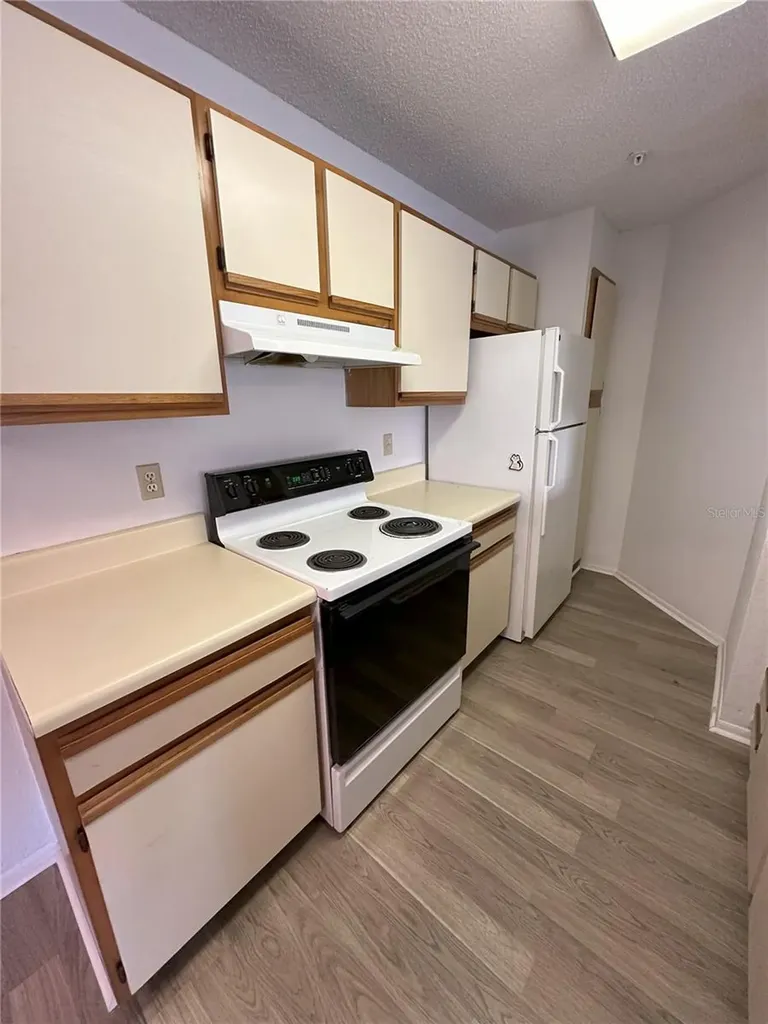 627 Dory Lane Altamonte Springs FL 32714