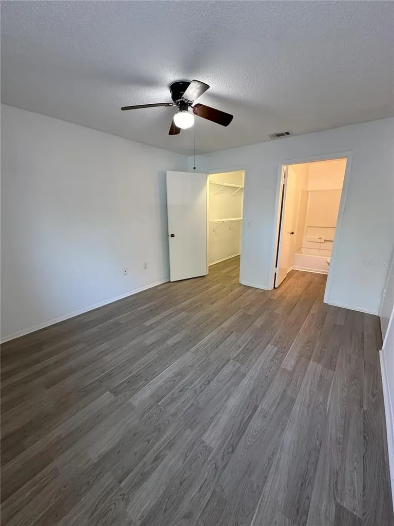 627 Dory Lane Altamonte Springs FL 32714