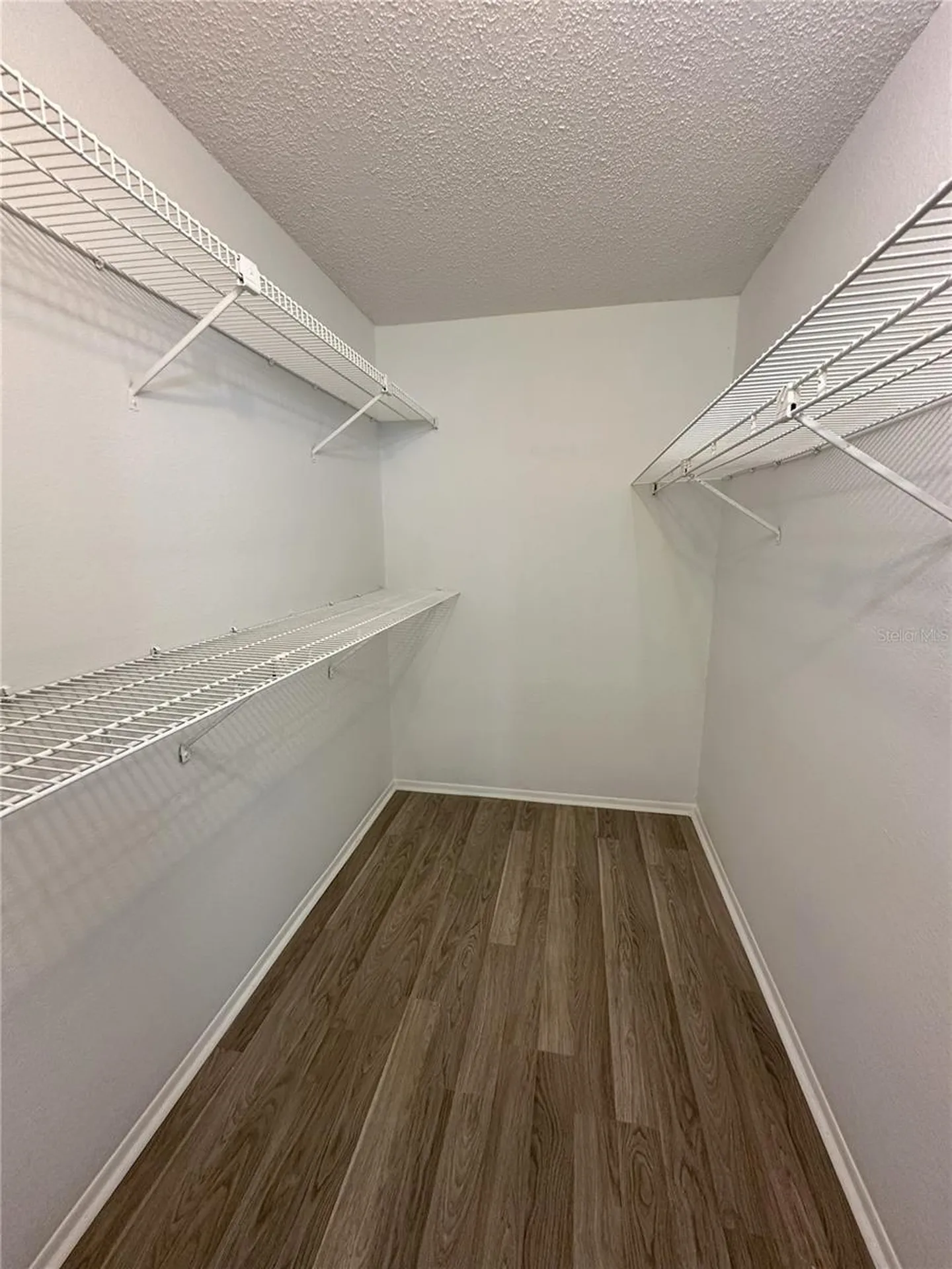 627 Dory Lane Altamonte Springs FL 32714