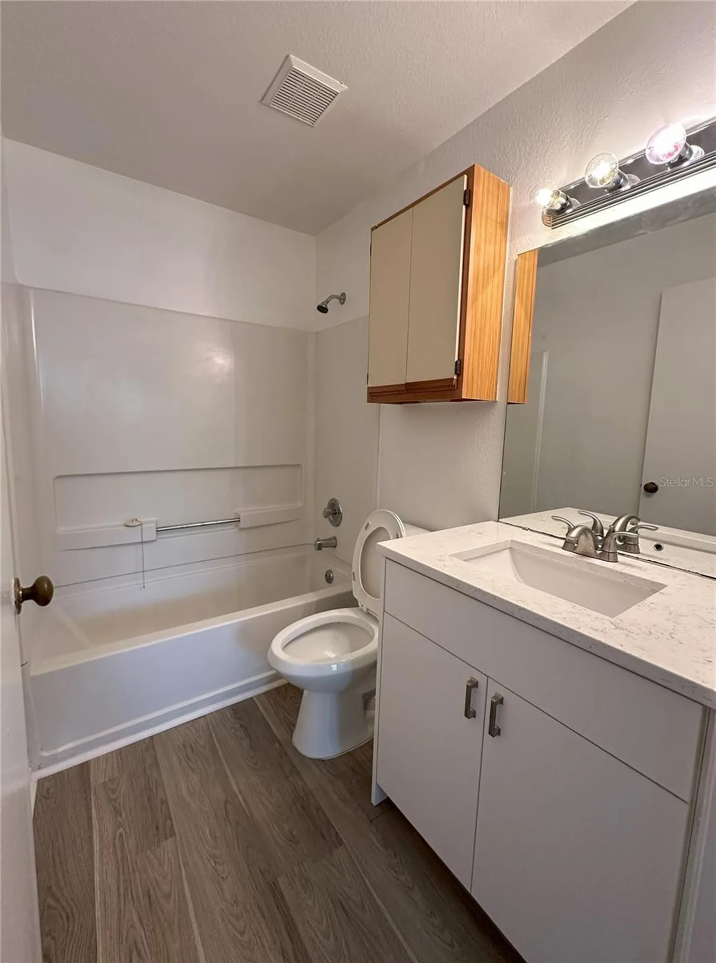 627 Dory Lane Altamonte Springs FL 32714