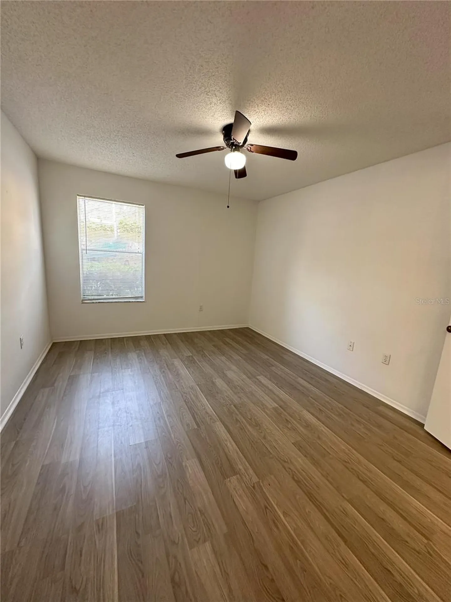 627 Dory Lane Altamonte Springs FL 32714