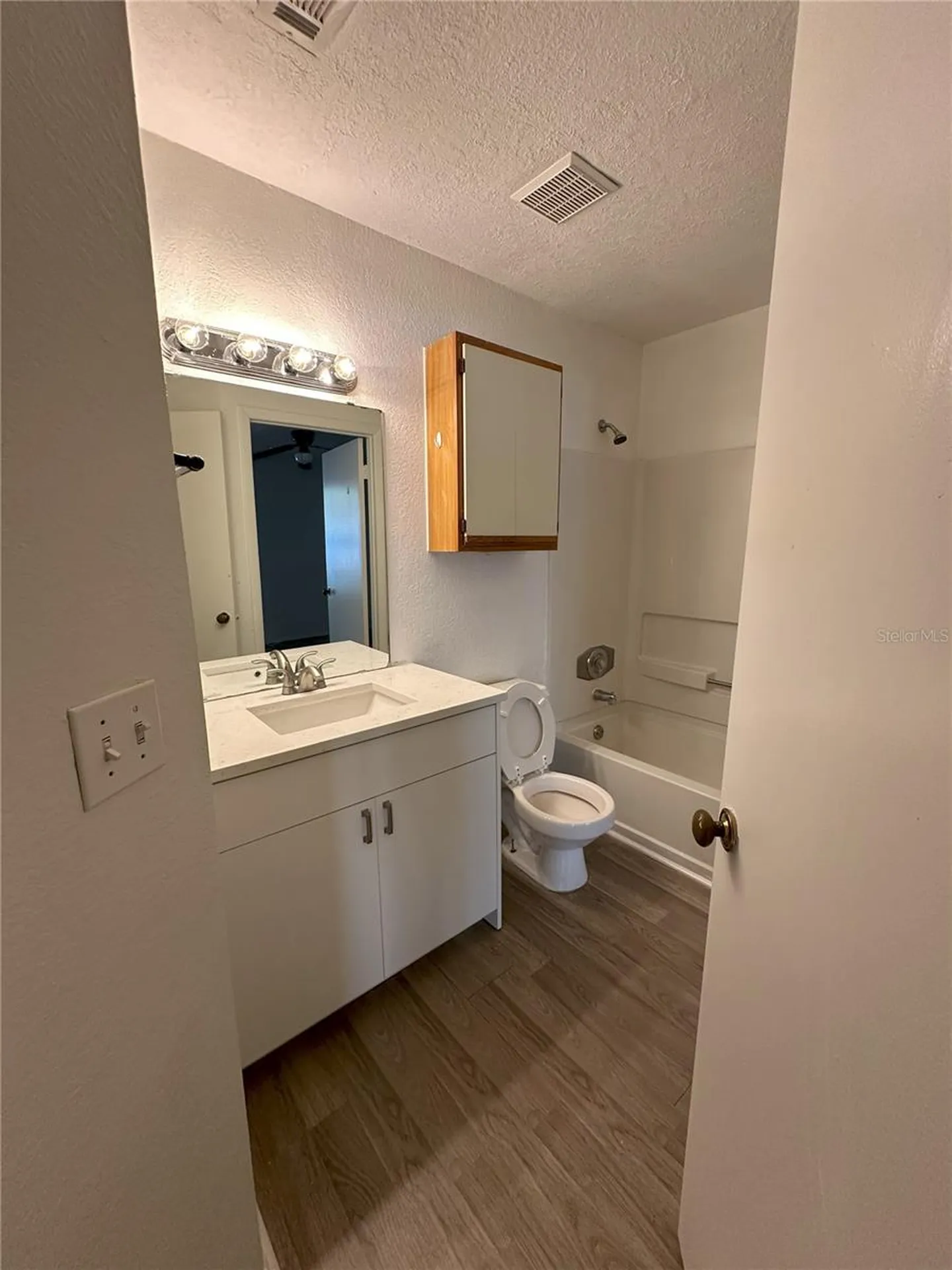627 Dory Lane Altamonte Springs FL 32714