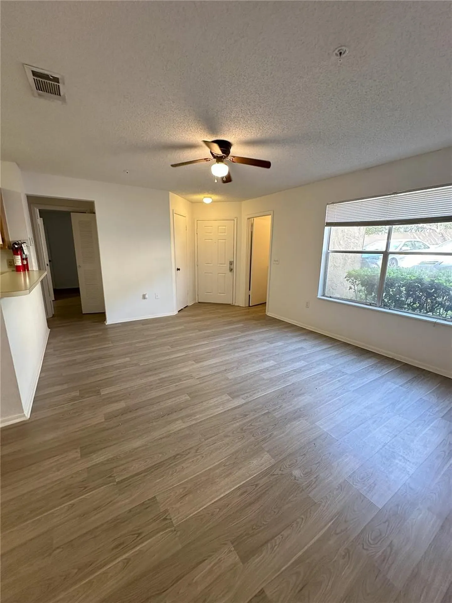 627 Dory Lane Altamonte Springs FL 32714