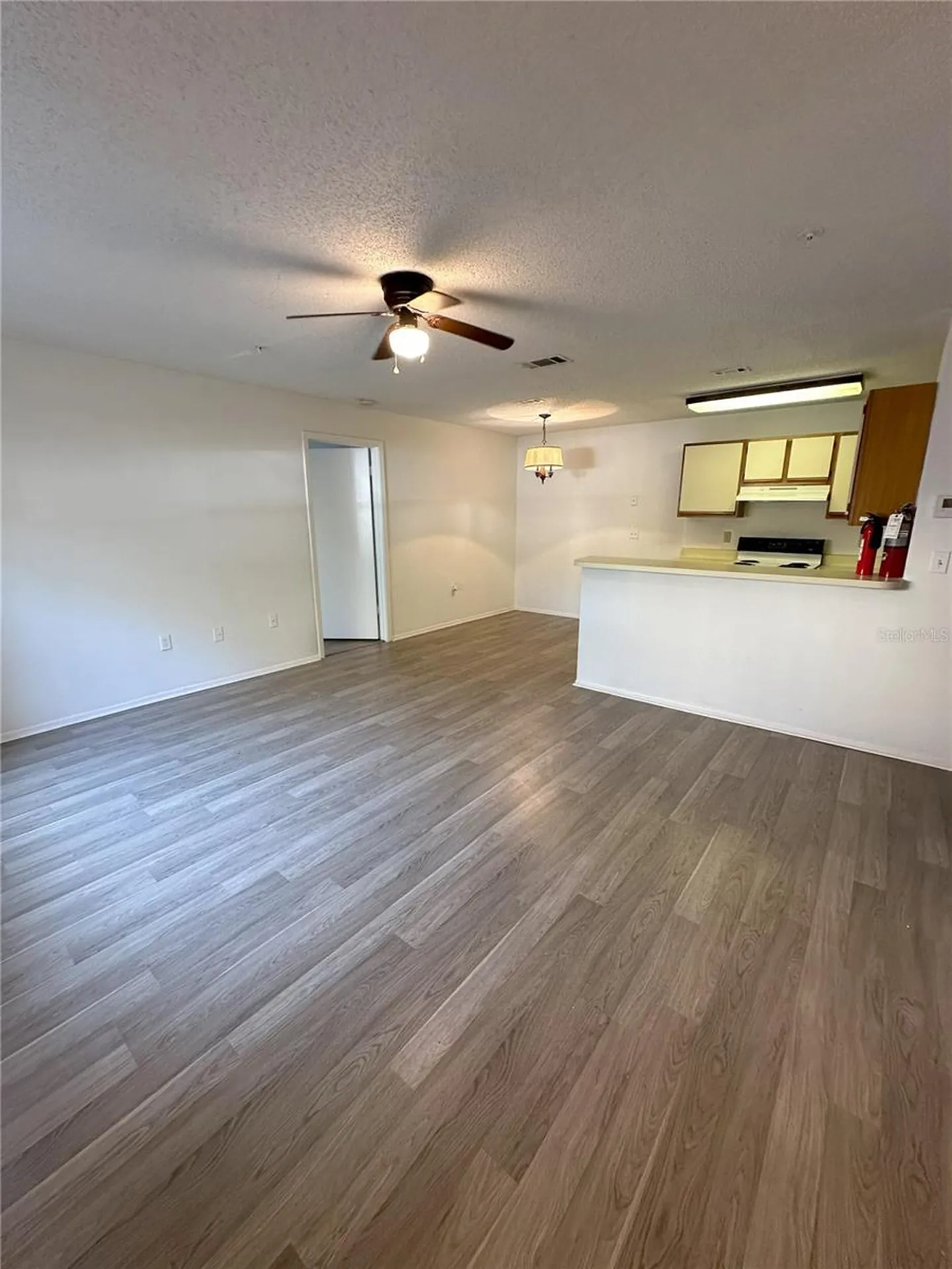 627 Dory Lane Altamonte Springs FL 32714