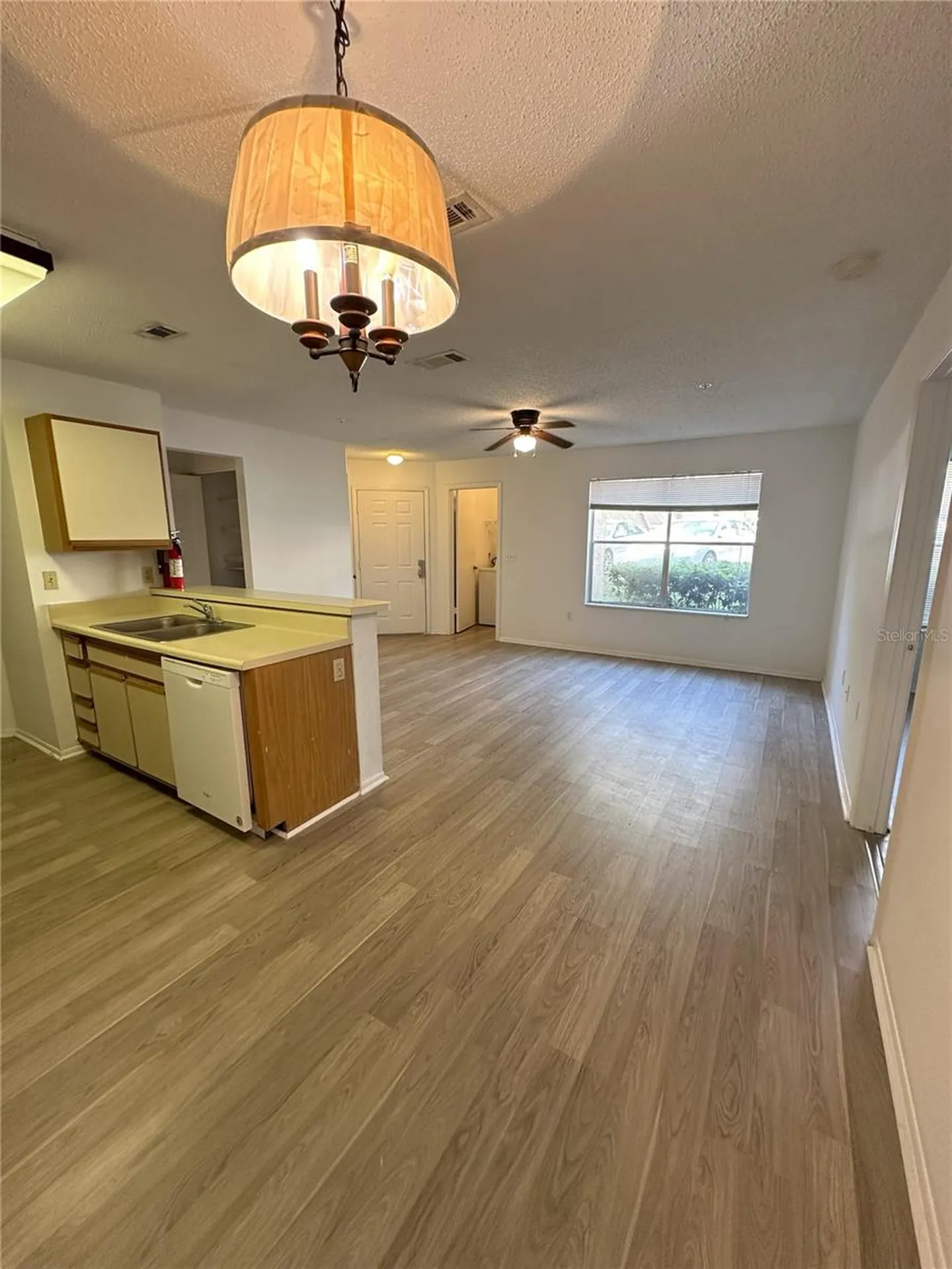 627 Dory Lane Altamonte Springs FL 32714