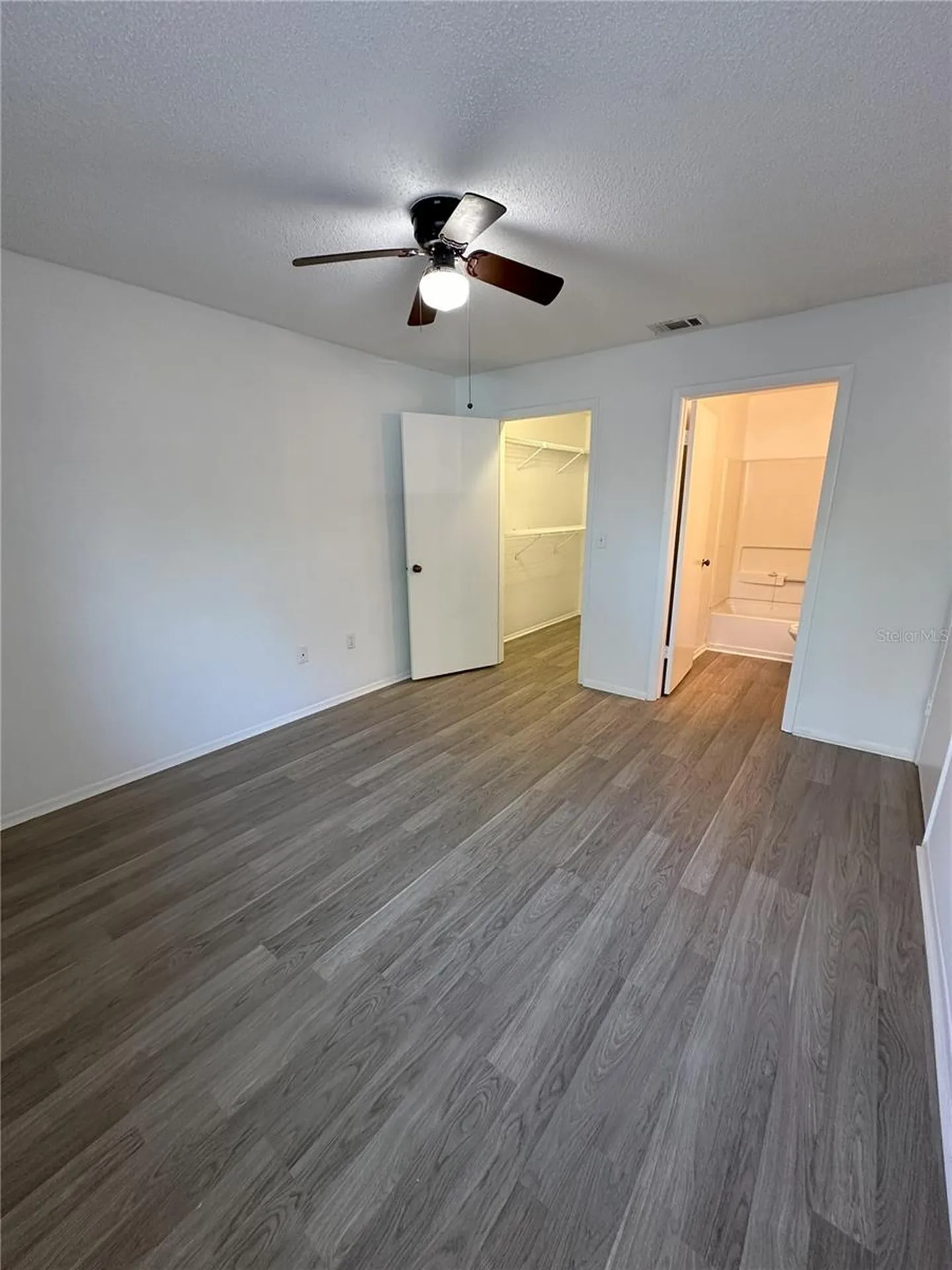 627 Dory Lane Altamonte Springs FL 32714