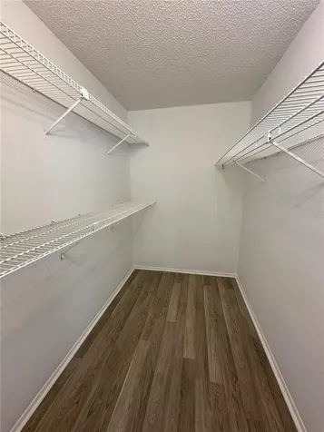 627 Dory Lane Altamonte Springs FL 32714