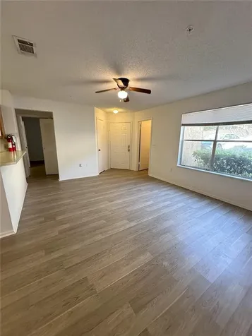 627 Dory Lane Altamonte Springs FL 32714