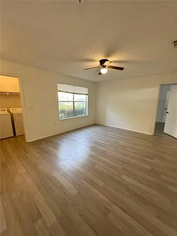 627 Dory Lane Altamonte Springs FL 32714