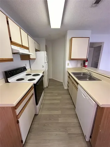 627 Dory Lane Altamonte Springs FL 32714