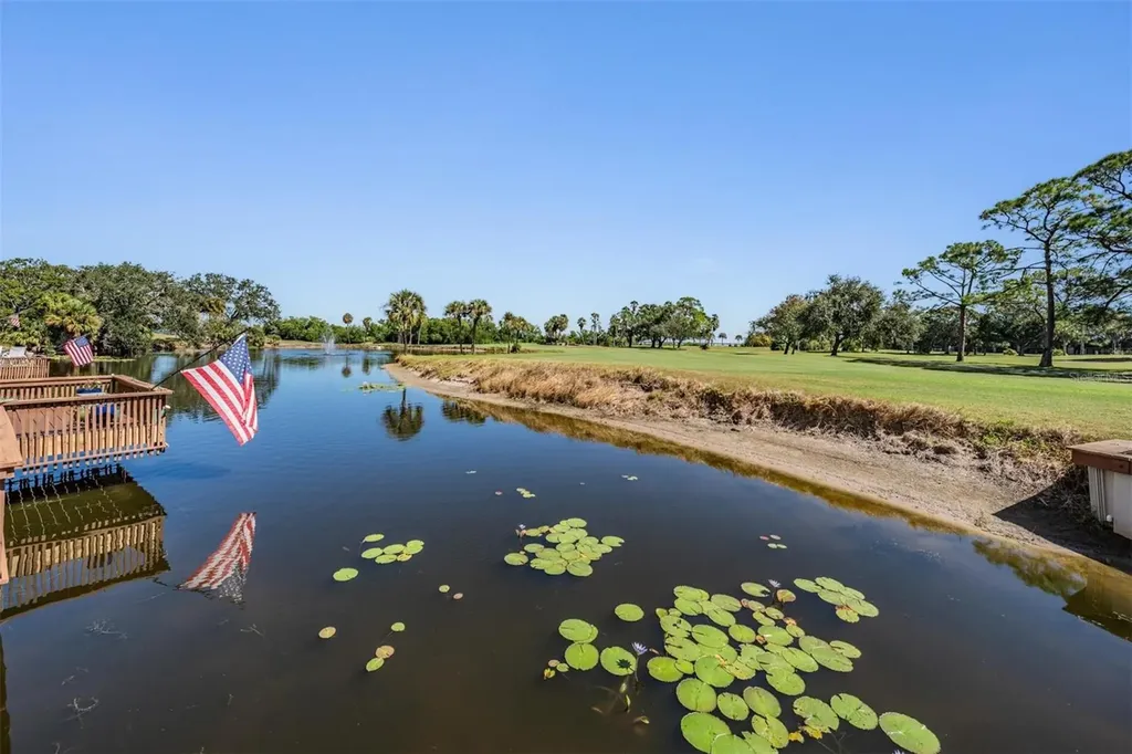 2620 Cove Cay Drive Clearwater FL 33760