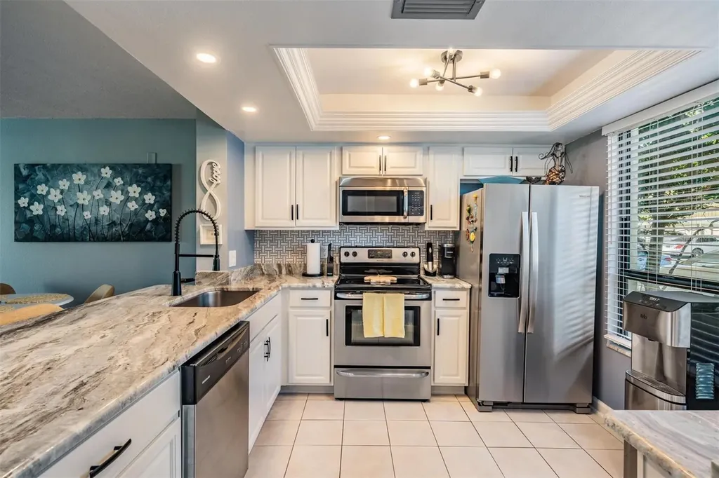 2620 Cove Cay Drive Clearwater FL 33760