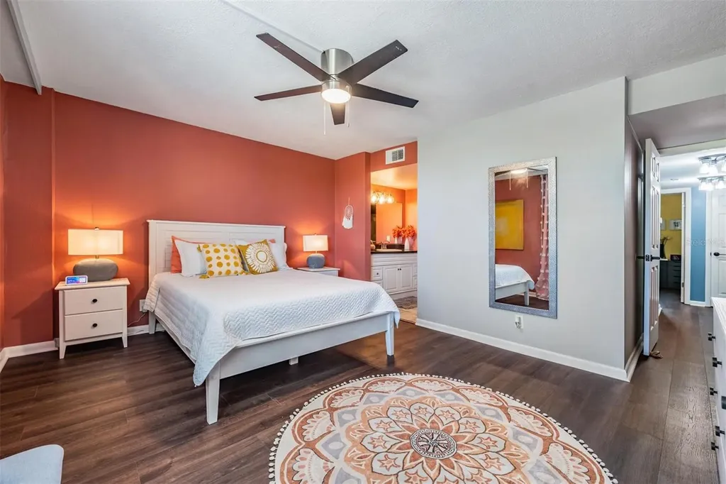 2620 Cove Cay Drive Clearwater FL 33760