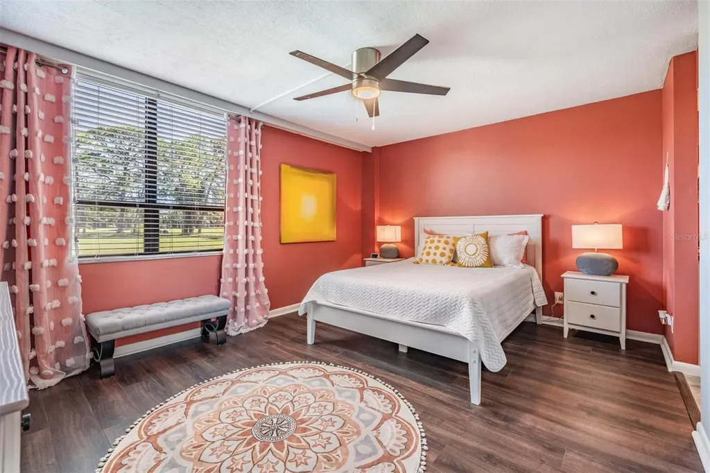 2620 Cove Cay Drive Clearwater FL 33760