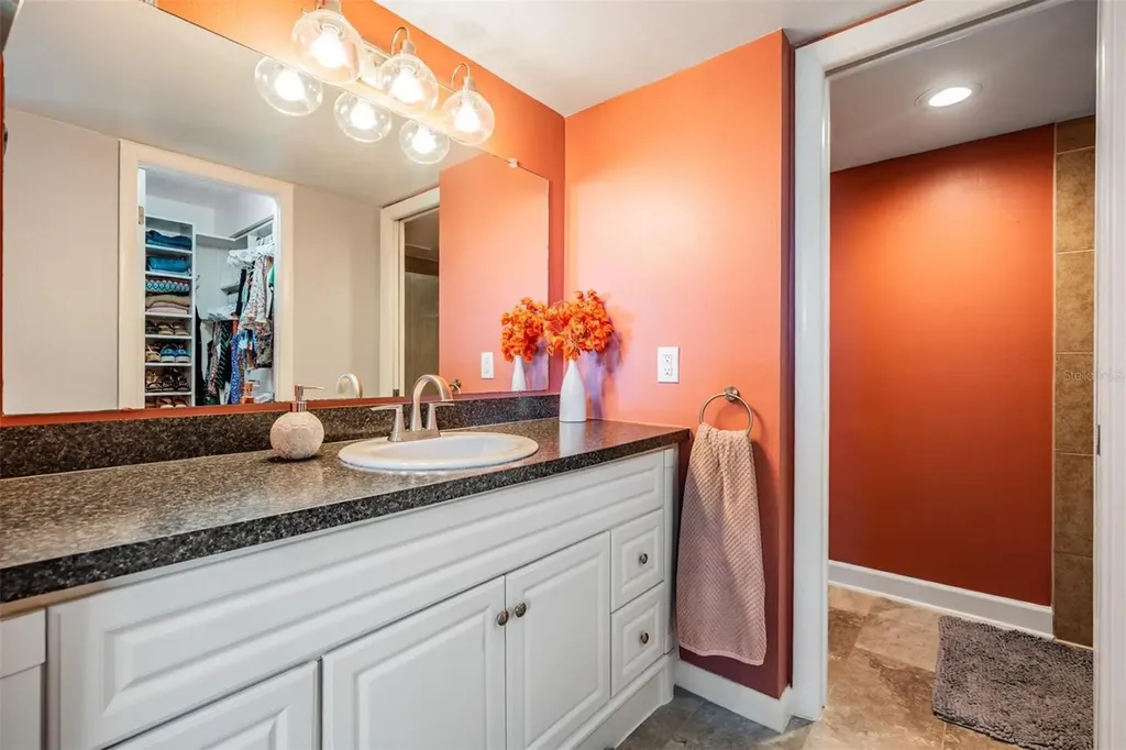 2620 Cove Cay Drive Clearwater FL 33760