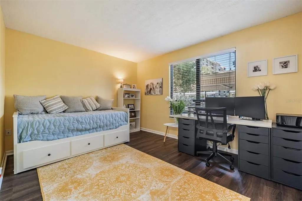 2620 Cove Cay Drive Clearwater FL 33760