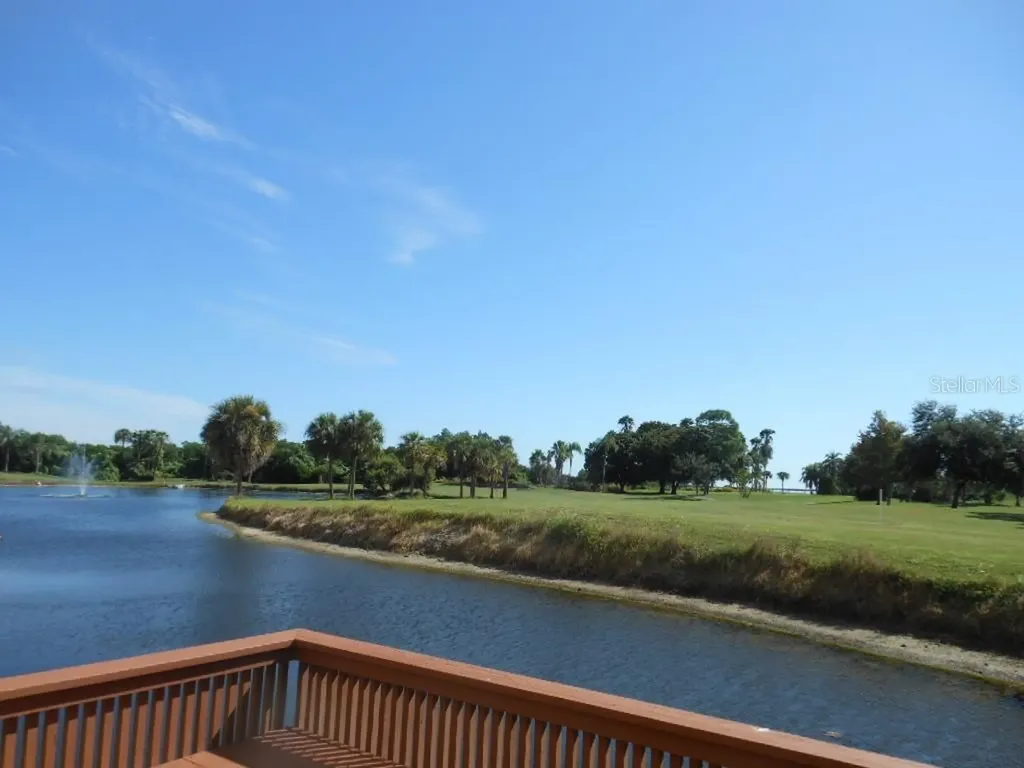 2620 Cove Cay Drive Clearwater FL 33760