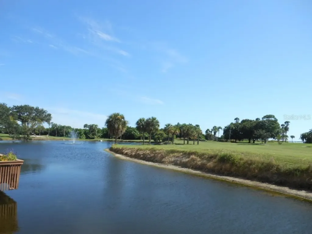 2620 Cove Cay Drive Clearwater FL 33760