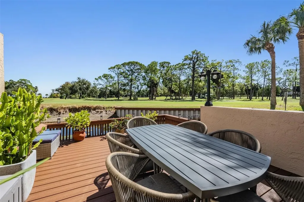 2620 Cove Cay Drive Clearwater FL 33760