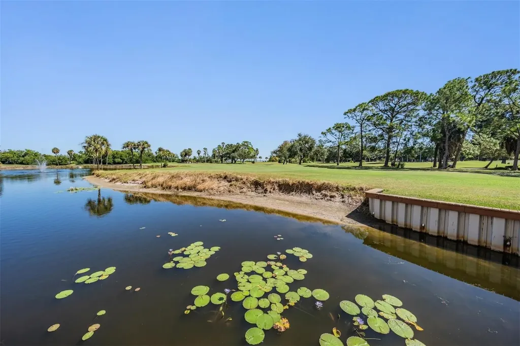 2620 Cove Cay Drive Clearwater FL 33760