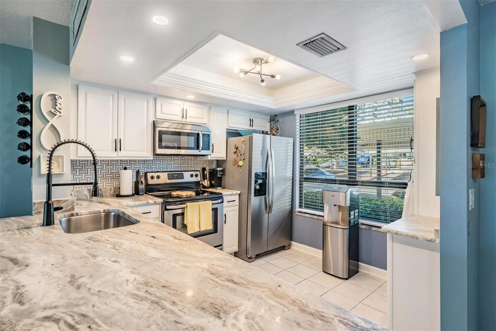 2620 Cove Cay Drive Clearwater FL 33760