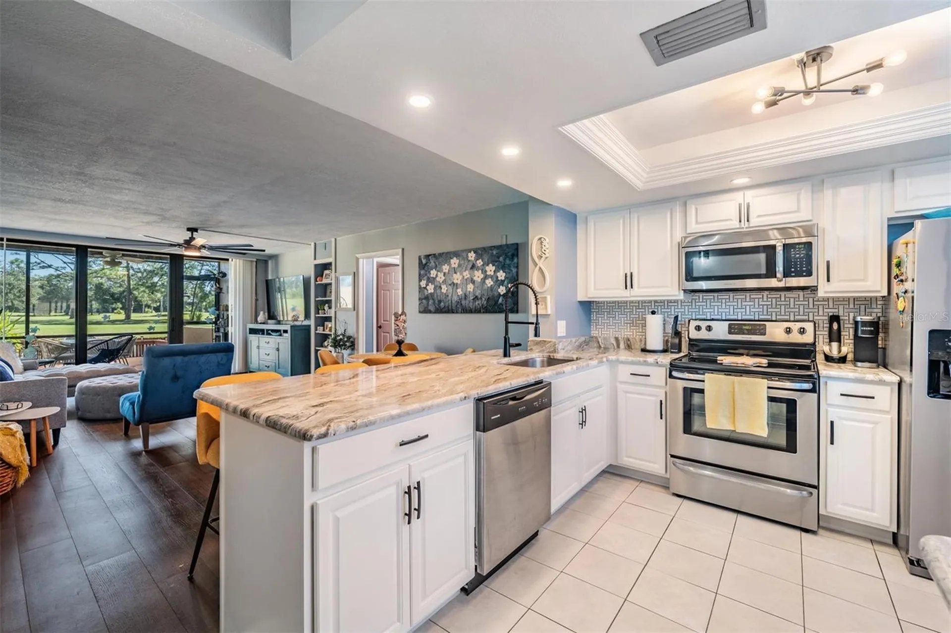 2620 Cove Cay Drive Clearwater FL 33760