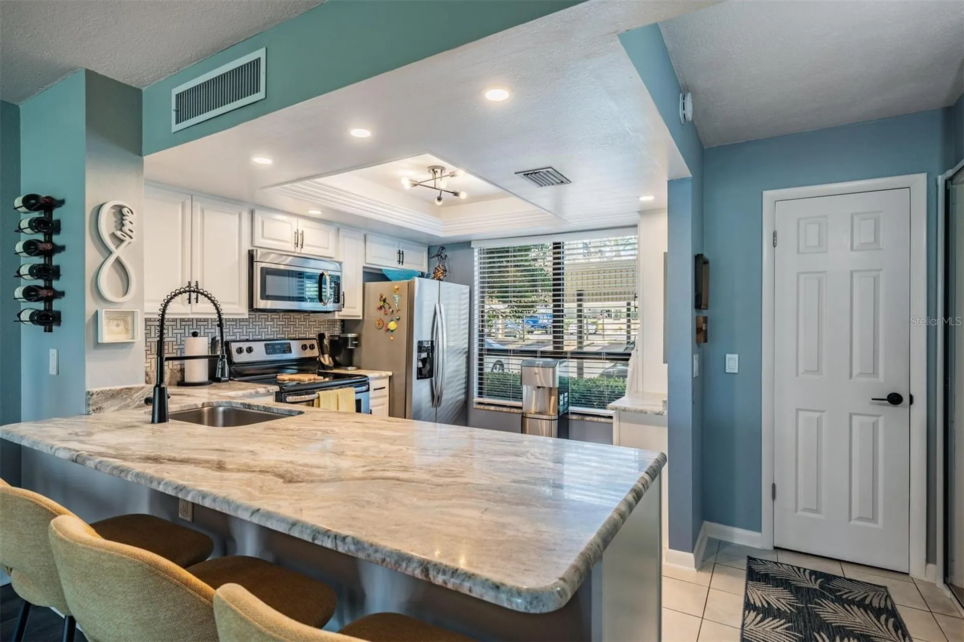 2620 Cove Cay Drive Clearwater FL 33760