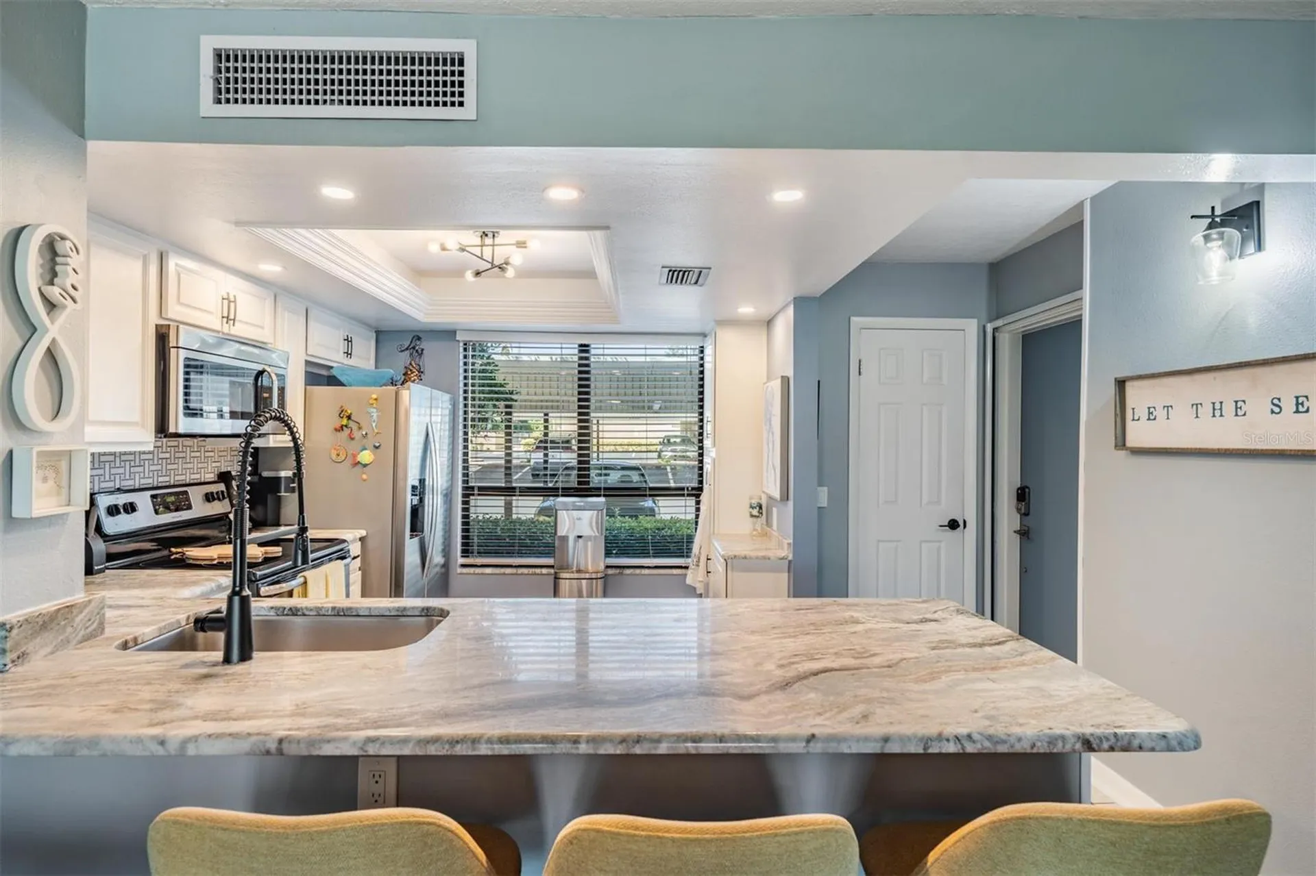 2620 Cove Cay Drive Clearwater FL 33760