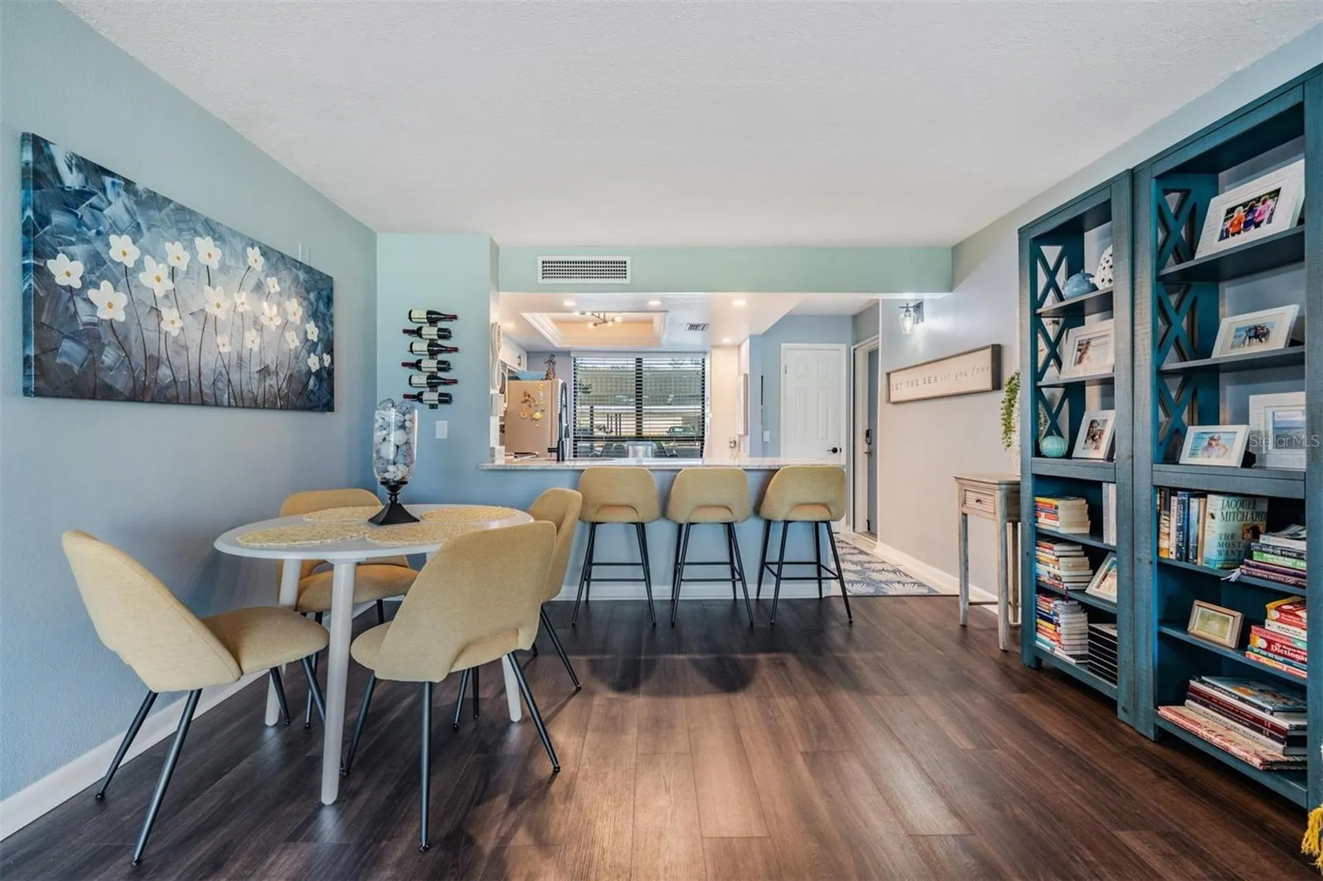 2620 Cove Cay Drive Clearwater FL 33760