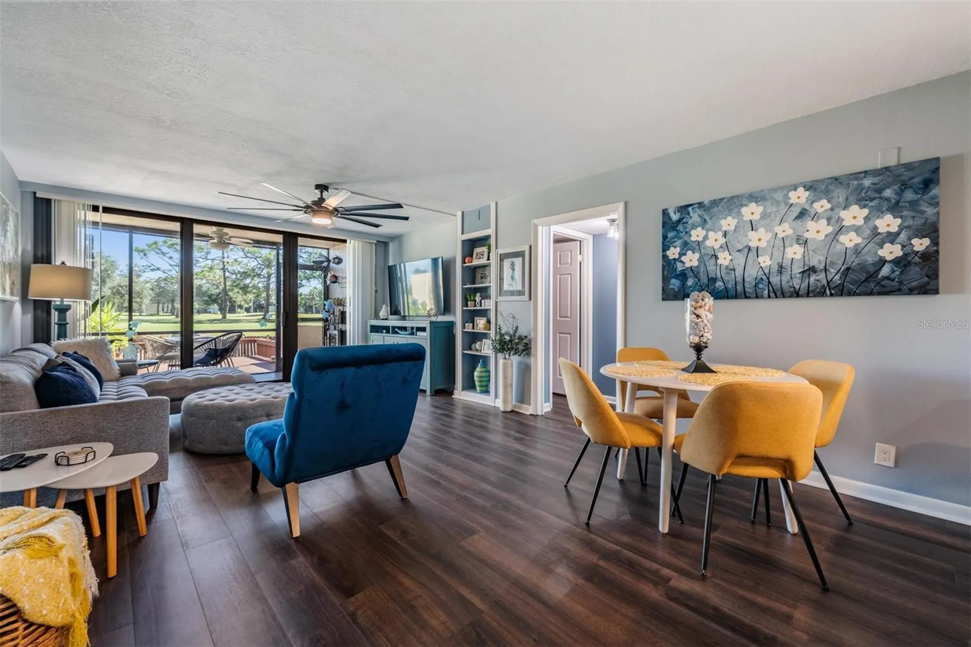 2620 Cove Cay Drive Clearwater FL 33760
