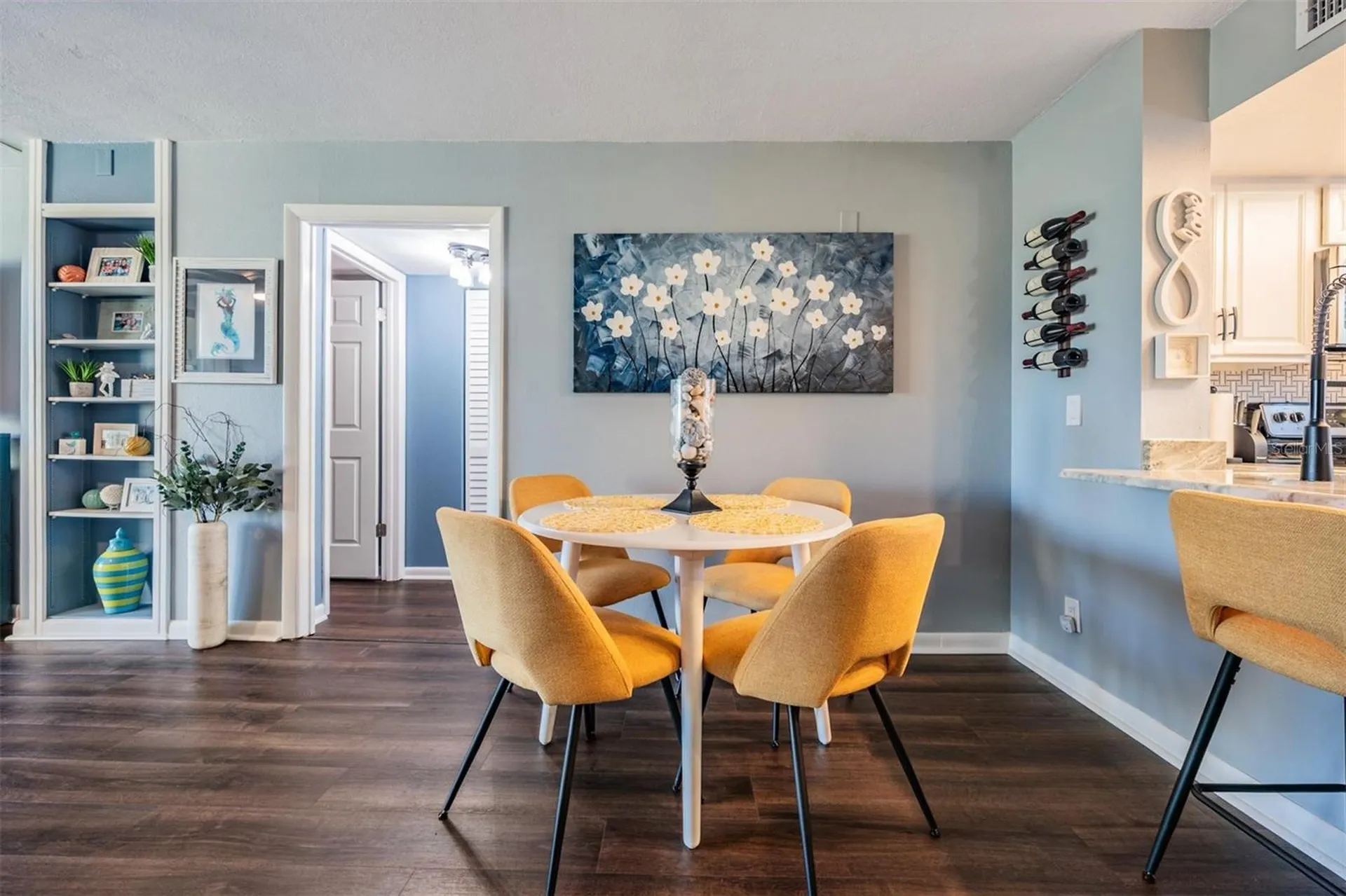 2620 Cove Cay Drive Clearwater FL 33760