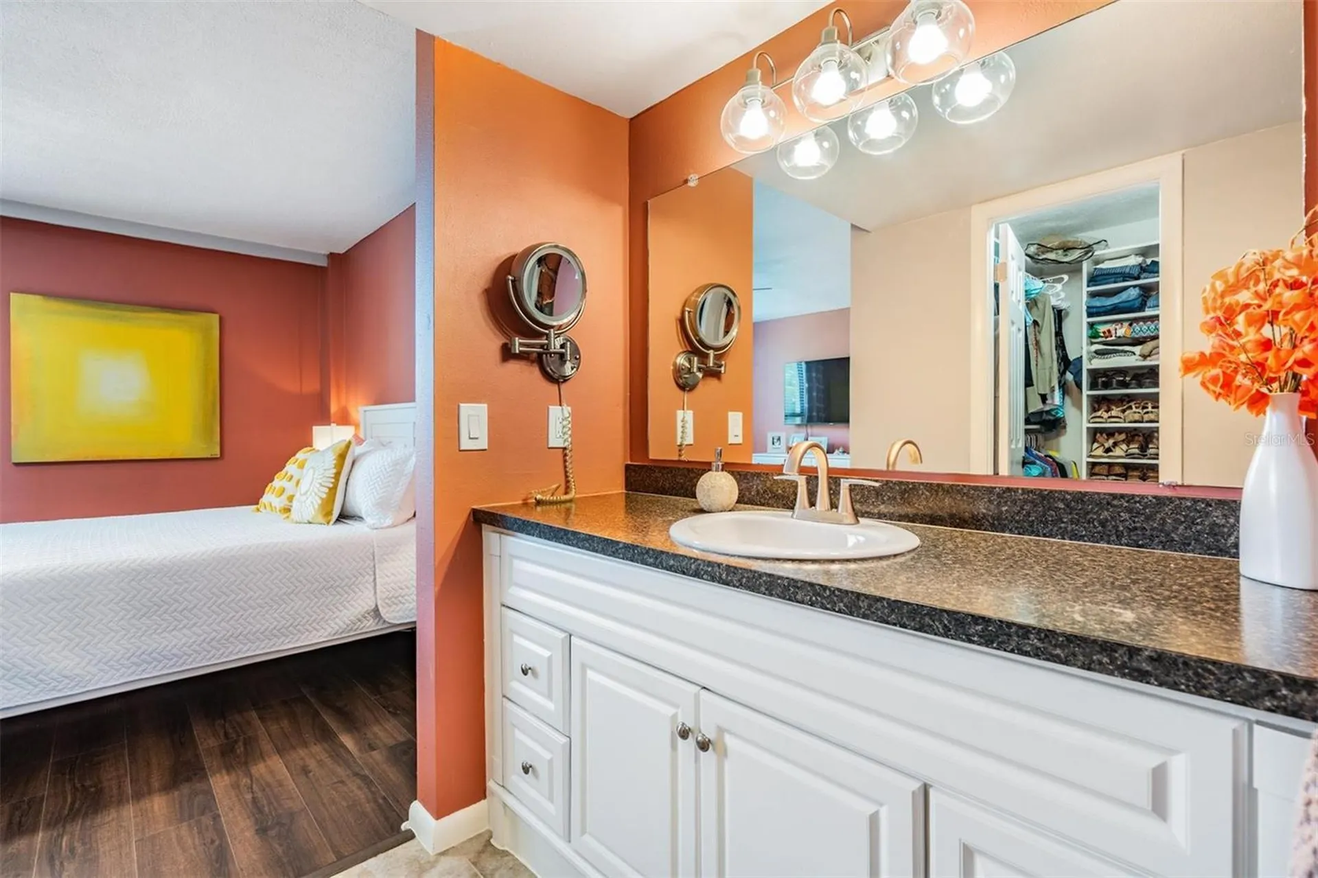 2620 Cove Cay Drive Clearwater FL 33760