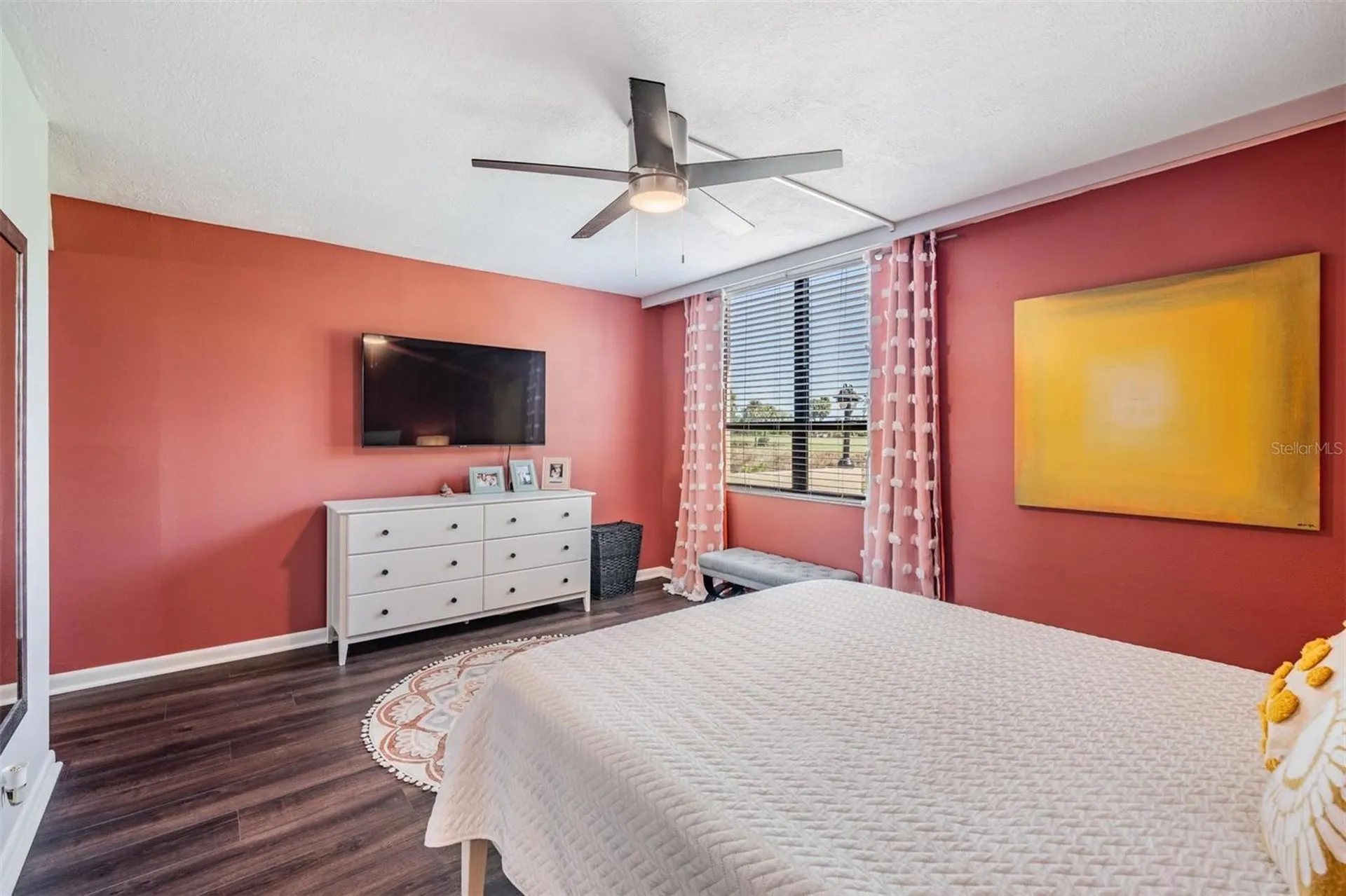 2620 Cove Cay Drive Clearwater FL 33760