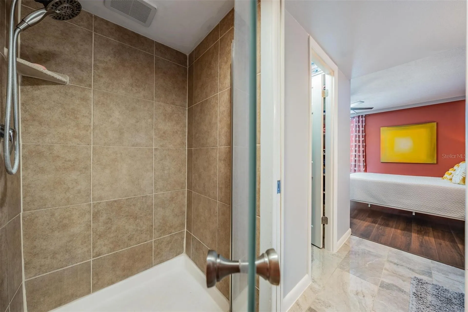 2620 Cove Cay Drive Clearwater FL 33760
