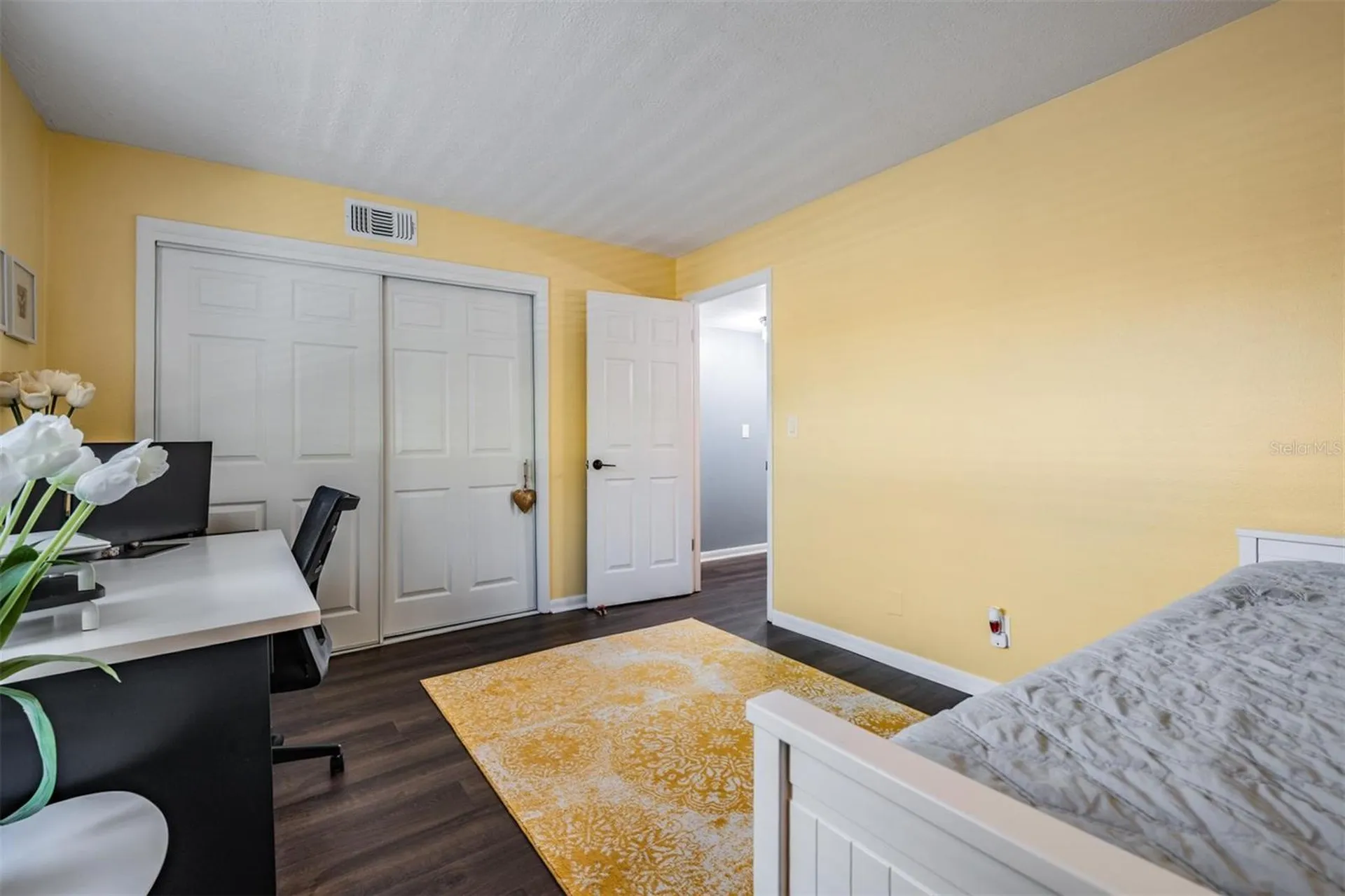 2620 Cove Cay Drive Clearwater FL 33760