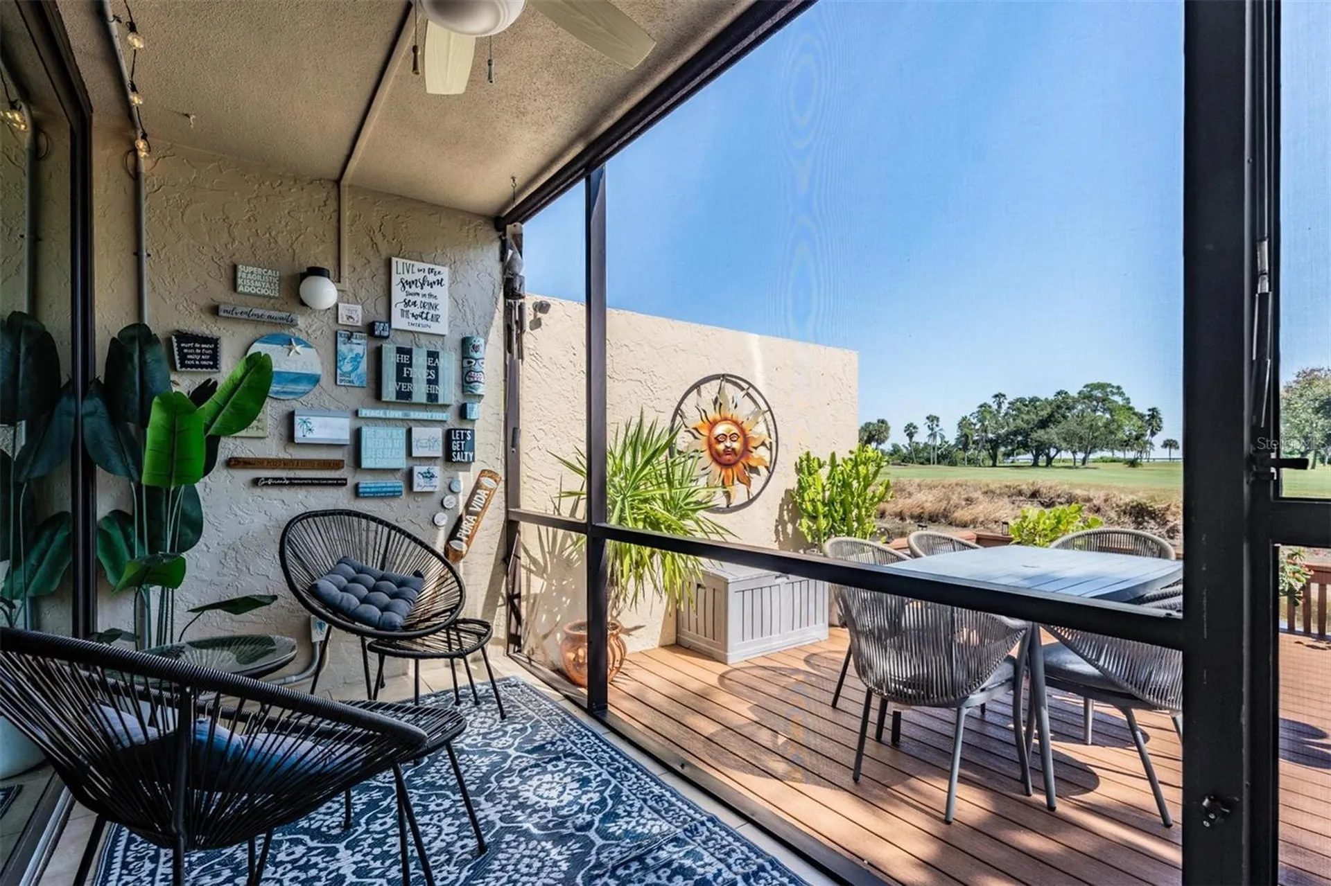 2620 Cove Cay Drive Clearwater FL 33760