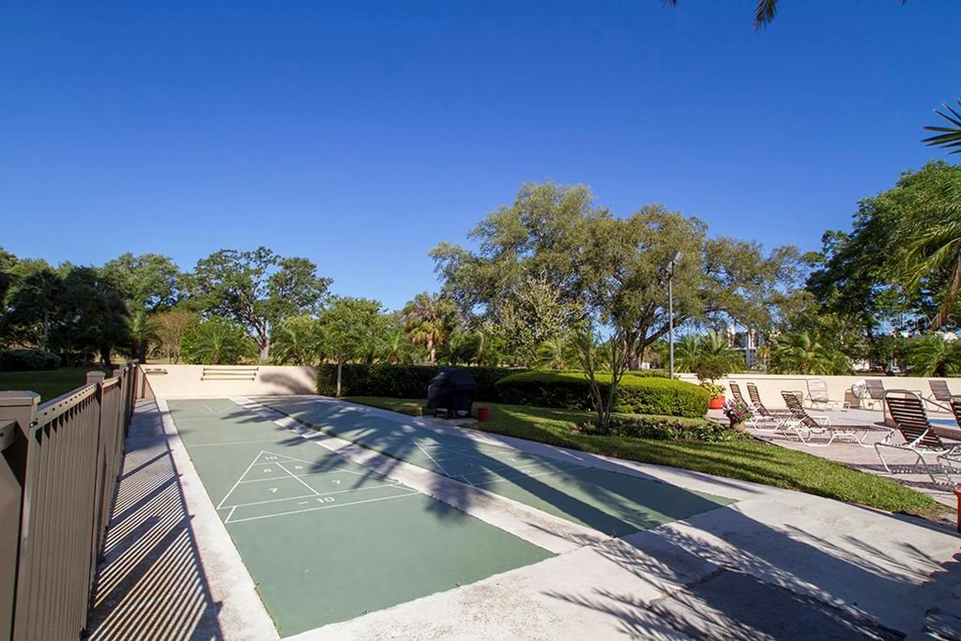 2620 Cove Cay Drive Clearwater FL 33760