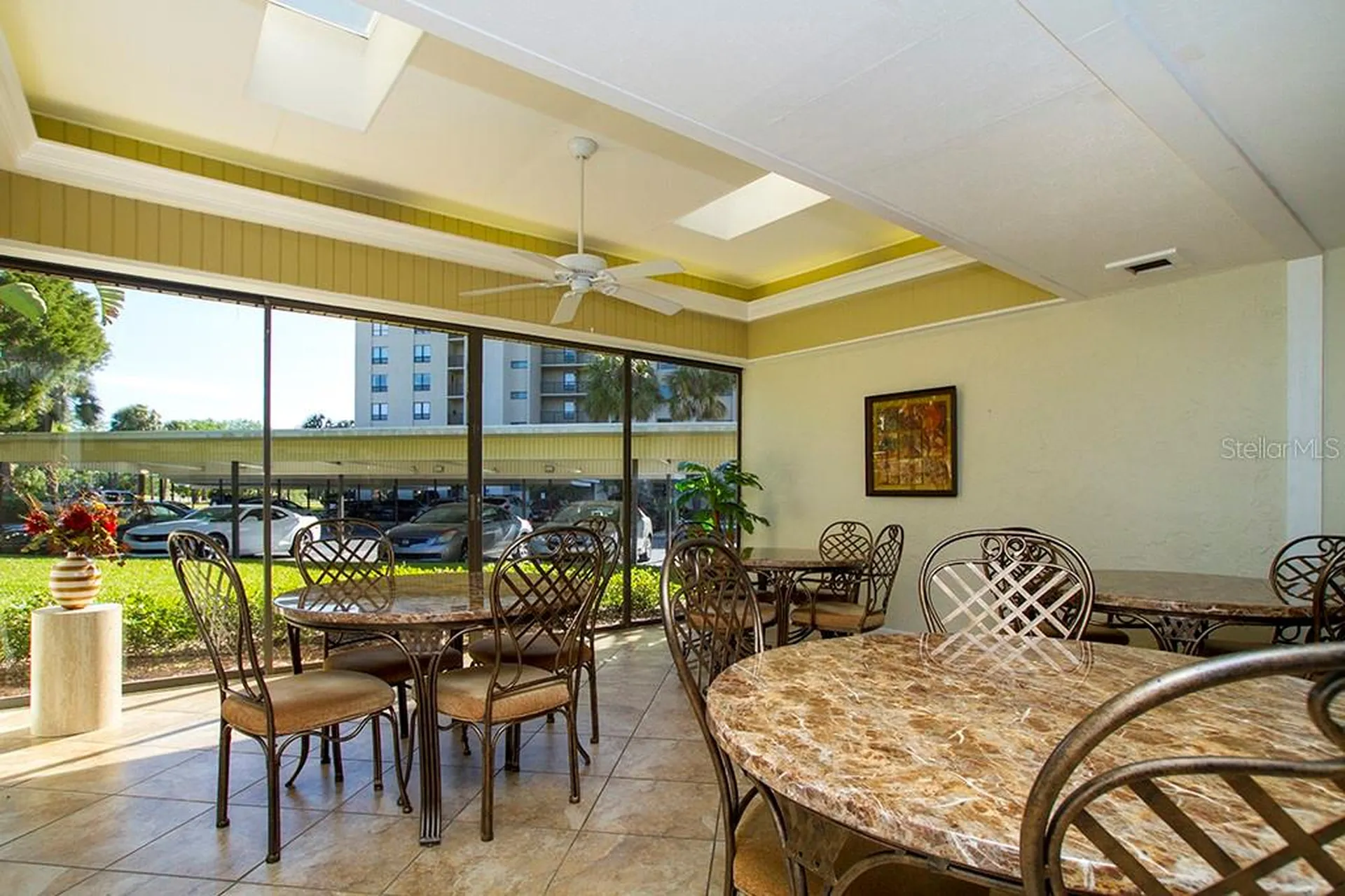 2620 Cove Cay Drive Clearwater FL 33760