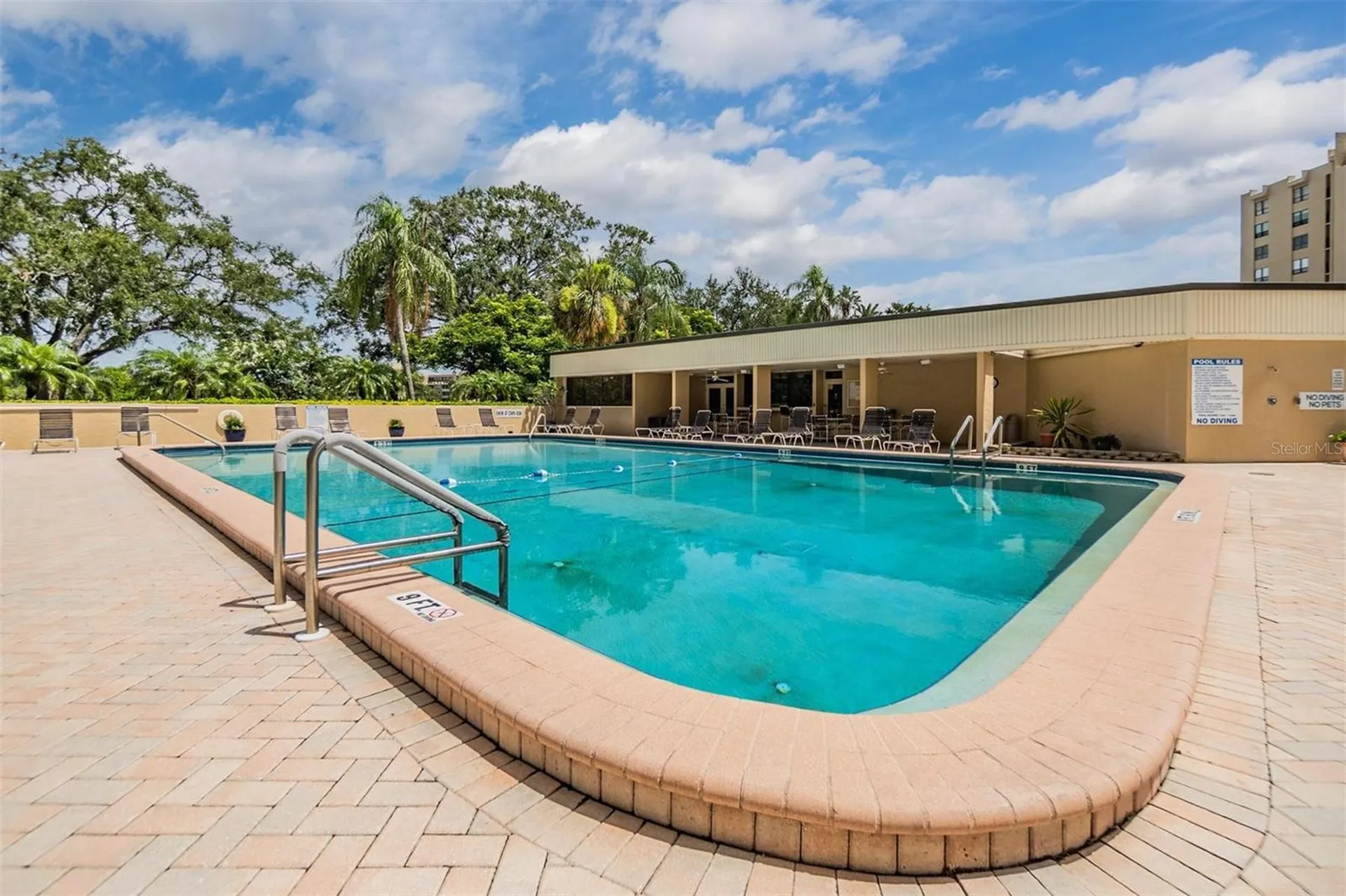 2620 Cove Cay Drive Clearwater FL 33760