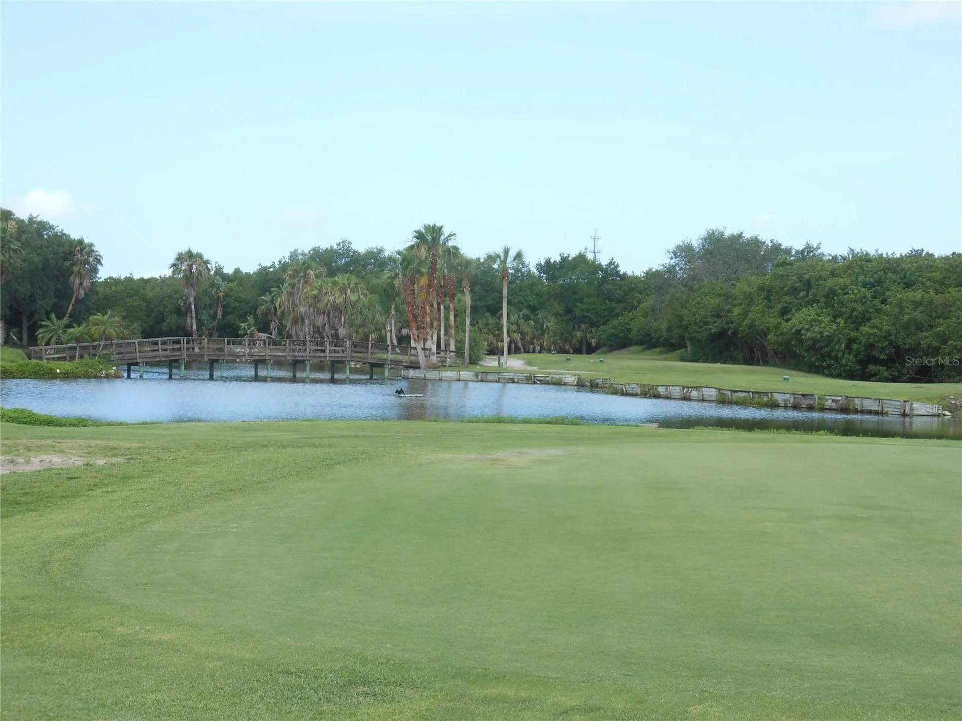 2620 Cove Cay Drive Clearwater FL 33760