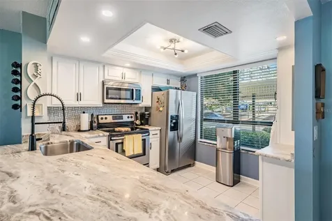 2620 Cove Cay Drive Clearwater FL 33760